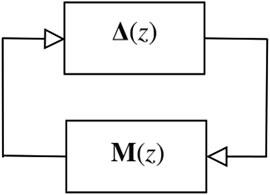 Control of dead-time process: From the Smith predictor to general multi-input multi-output dead-time compensators
